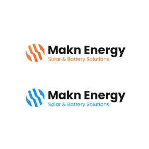 Diseño de Logo por Magdi Bayomi para este proyecto | Diseño: #36510698