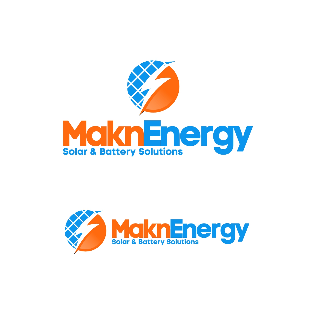 Diseño de Logo por Wa-tinku.Designs para este proyecto | Diseño #36507986