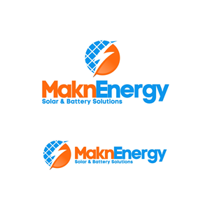 Diseño de Logo por Wa-tinku.Designs para este proyecto | Diseño: #36507986