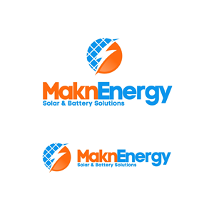 Diseño de Logo por Wa-tinku.Designs para este proyecto | Diseño: #36508000