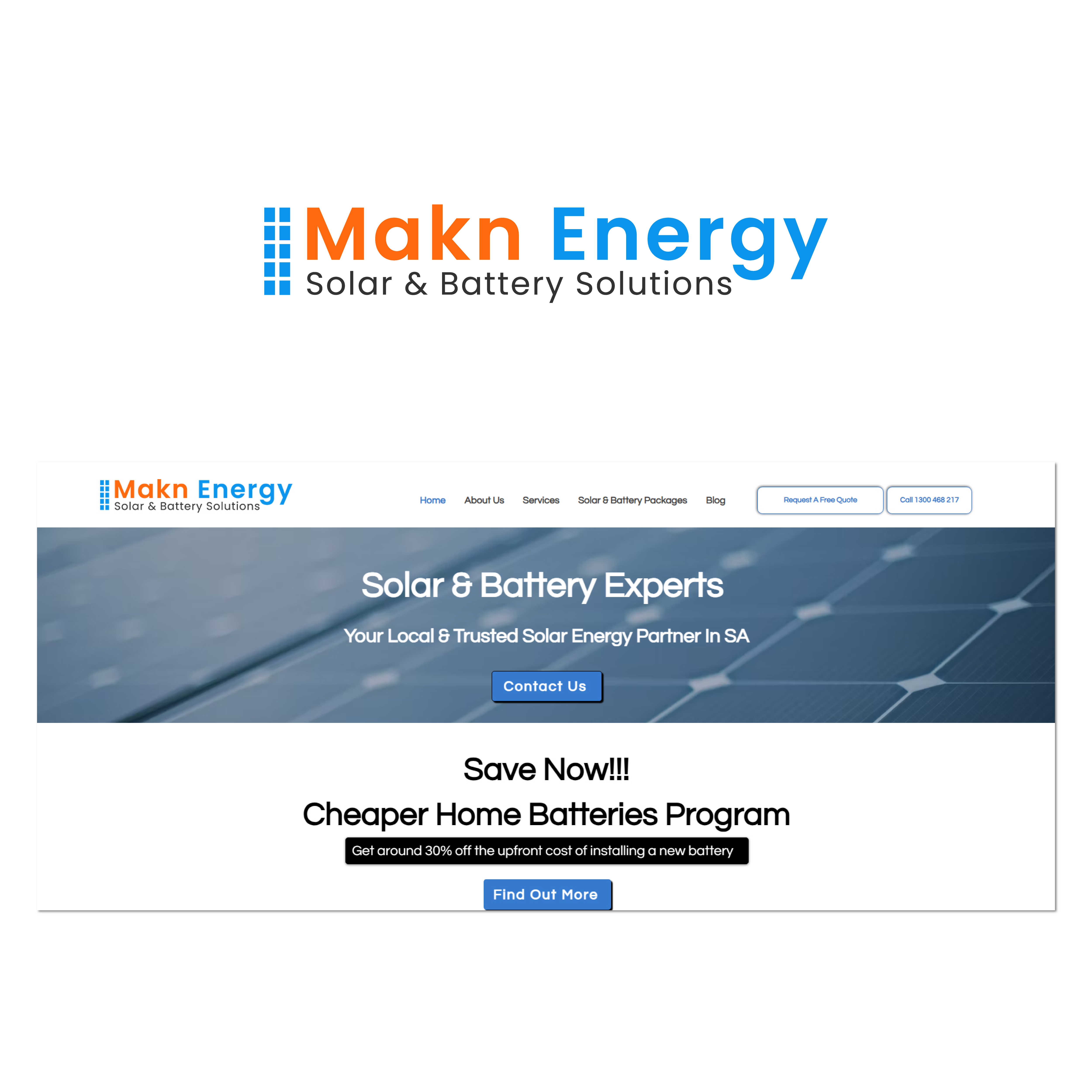 Diseño de Logo por Sandesh H R para este proyecto | Diseño #36494157