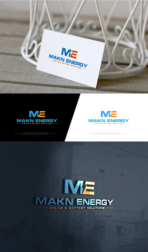 Diseño de Logo por Cool-Designer para este proyecto | Diseño: #36480743