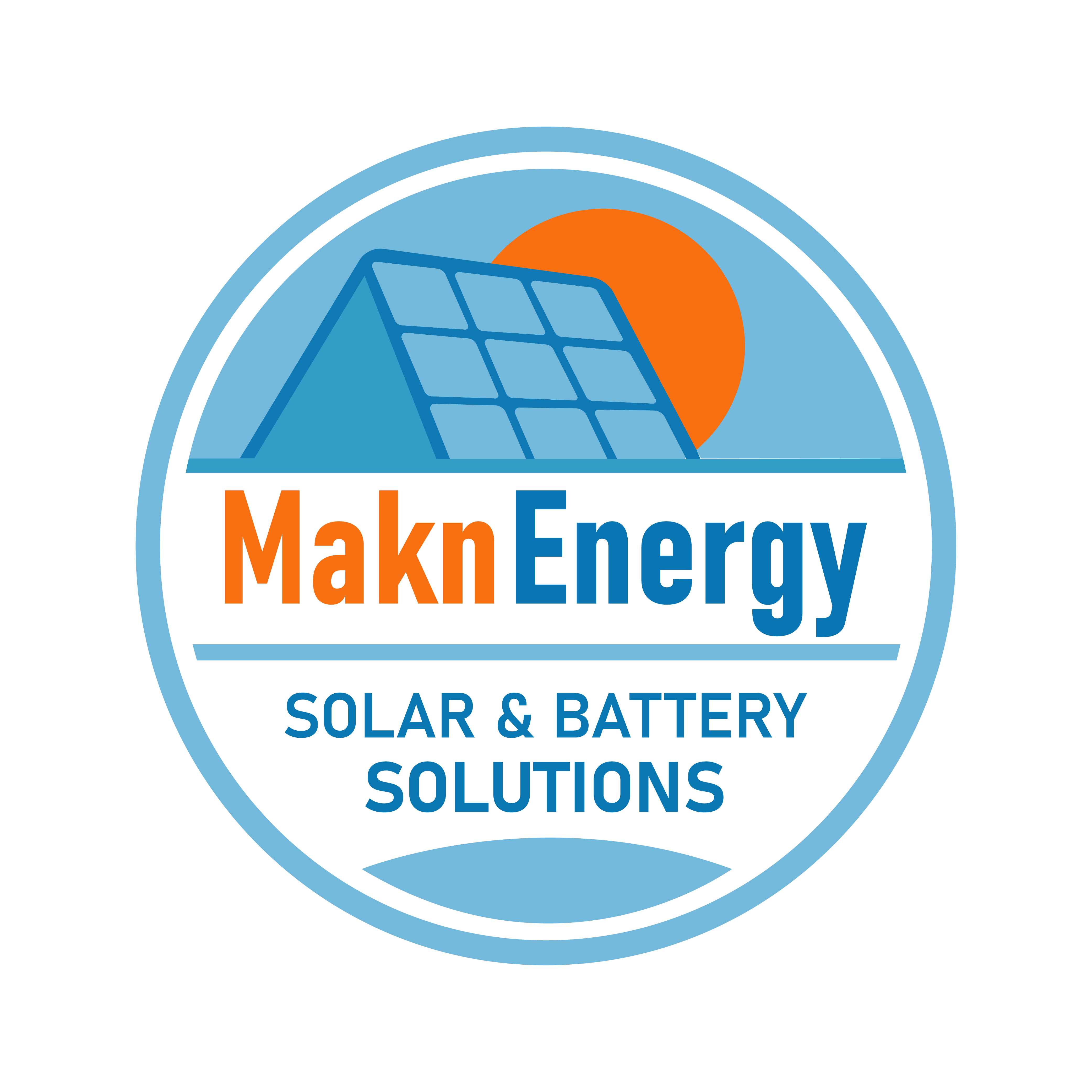 Logo Design by Max37 for this project | Design #36508452