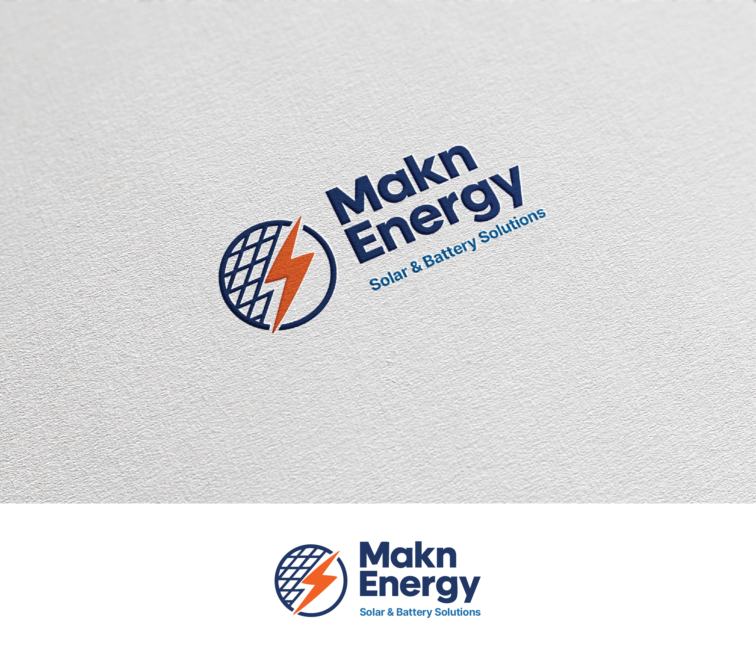 Logo Design by Afsana_Hoque for this project | Design #36482589