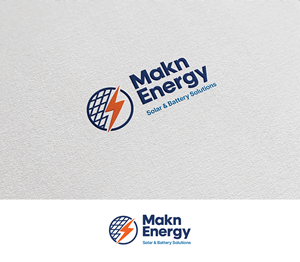 Logo Design by Afsana_Hoque