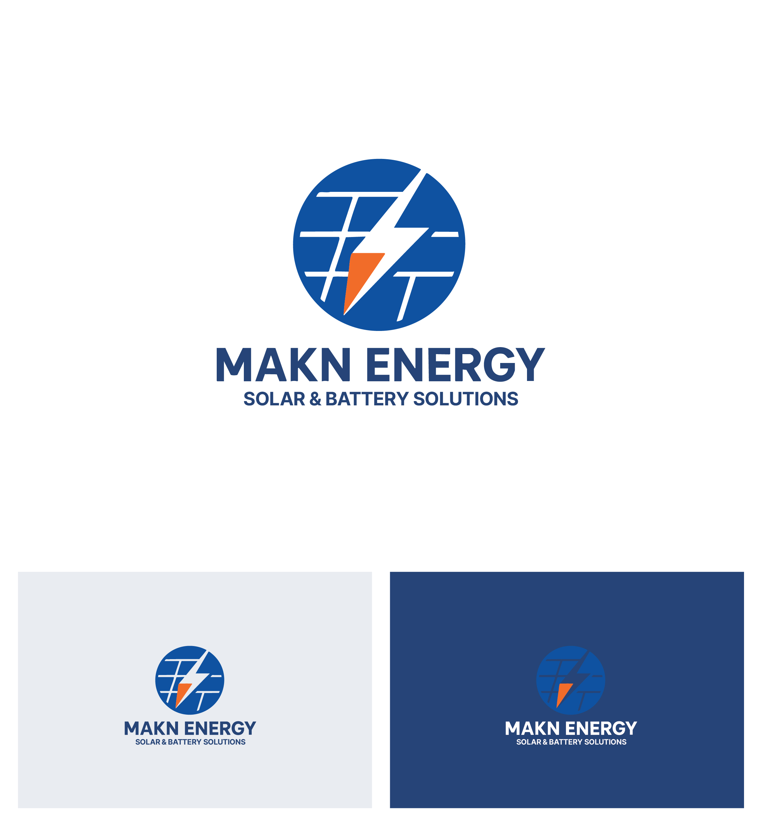 Logo Design by Afsana_Hoque for this project | Design #36482590