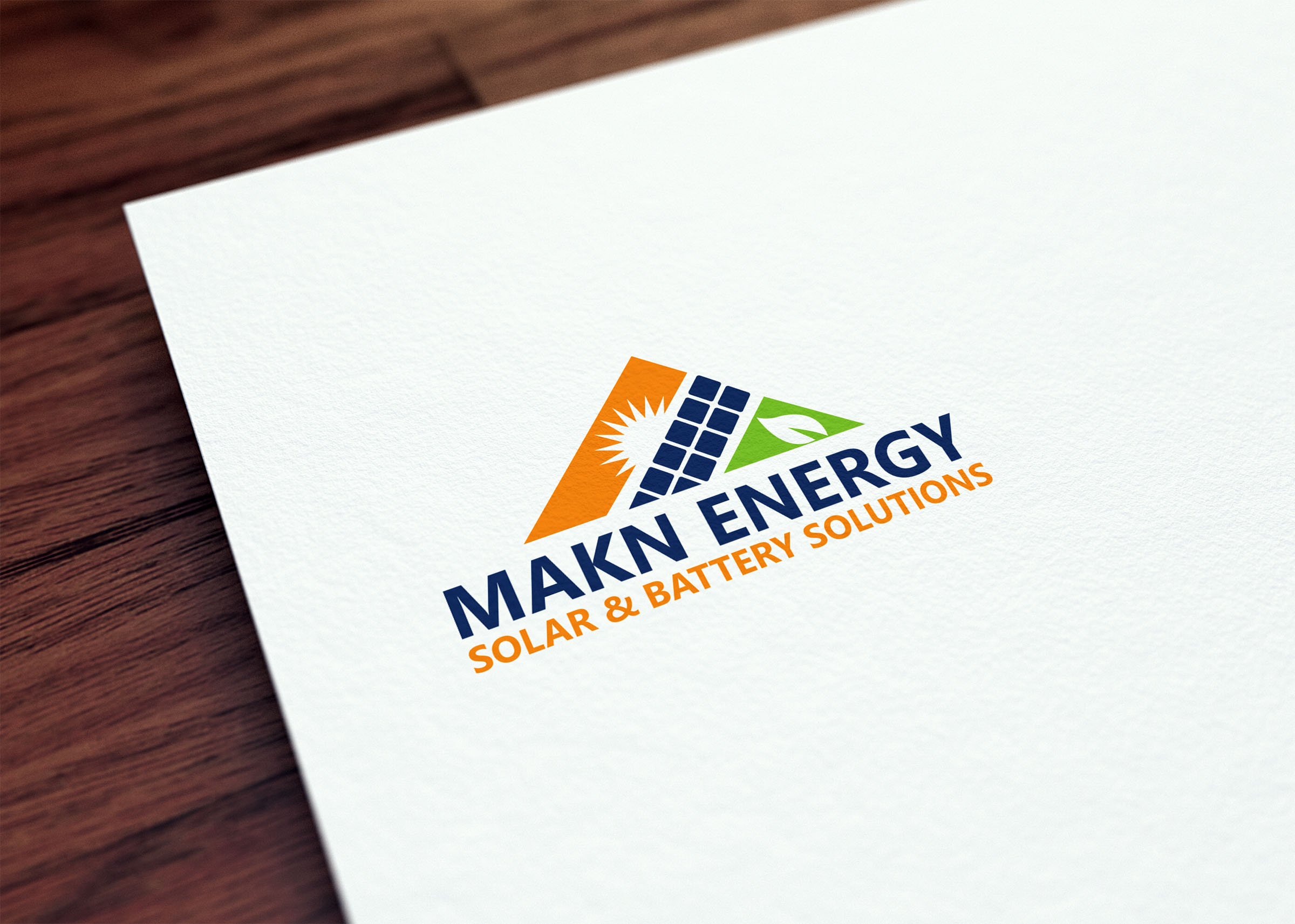 Diseño de Logo por GraphiqueLab para este proyecto | Diseño #36485957