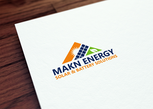 Diseño de Logo por GraphiqueLab para este proyecto | Diseño: #36485957