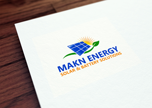 Diseño de Logo por GraphiqueLab para este proyecto | Diseño: #36485958