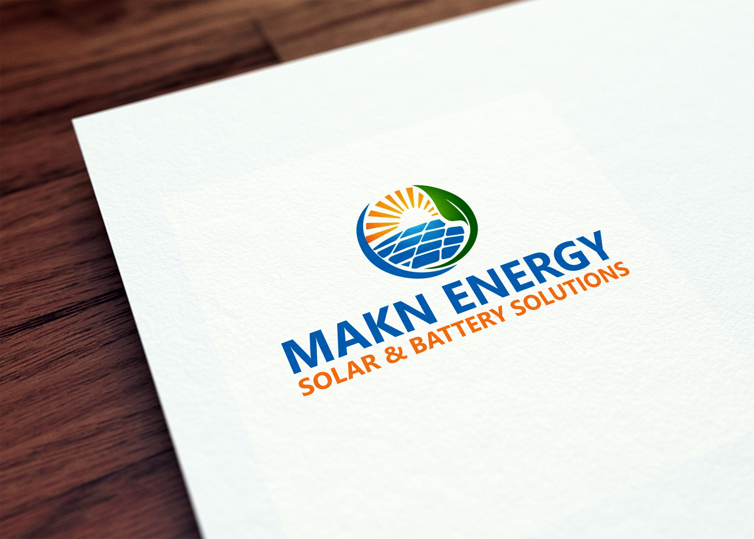 Diseño de Logo por GraphiqueLab para este proyecto | Diseño #36486010