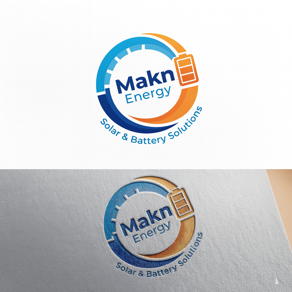 Diseño de Logo por Taha_01 para este proyecto | Diseño #36491558