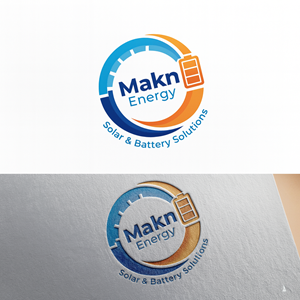 Diseño de Logo por Taha_01 para este proyecto | Diseño: #36491558