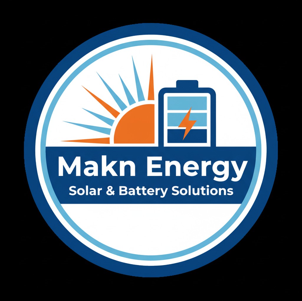 Diseño de Logo por Taha_01 para este proyecto | Diseño #36498812