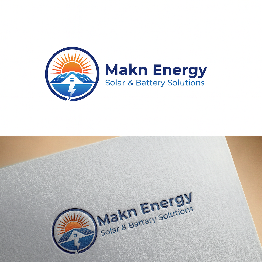 Diseño de Logo por Taha_01 para este proyecto | Diseño #36499054