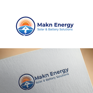 Diseño de Logo por Taha_01 para este proyecto | Diseño: #36499054