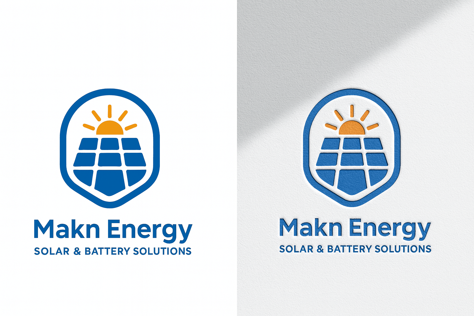 Diseño de Logo por Taha_01 para este proyecto | Diseño #36536947