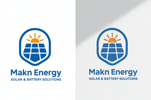 Diseño de Logo por Taha_01 para este proyecto | Diseño: #36536947