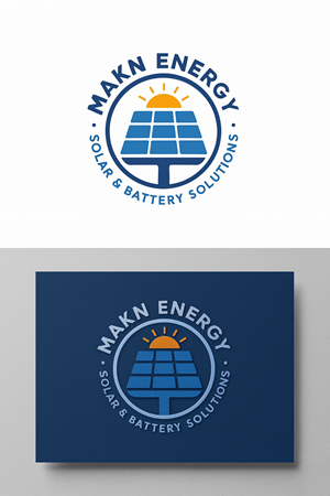 Diseño de Logo por Taha_01 para este proyecto | Diseño: #36536972