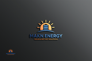 Diseño de Logo por raju.creative para este proyecto | Diseño: #36482896