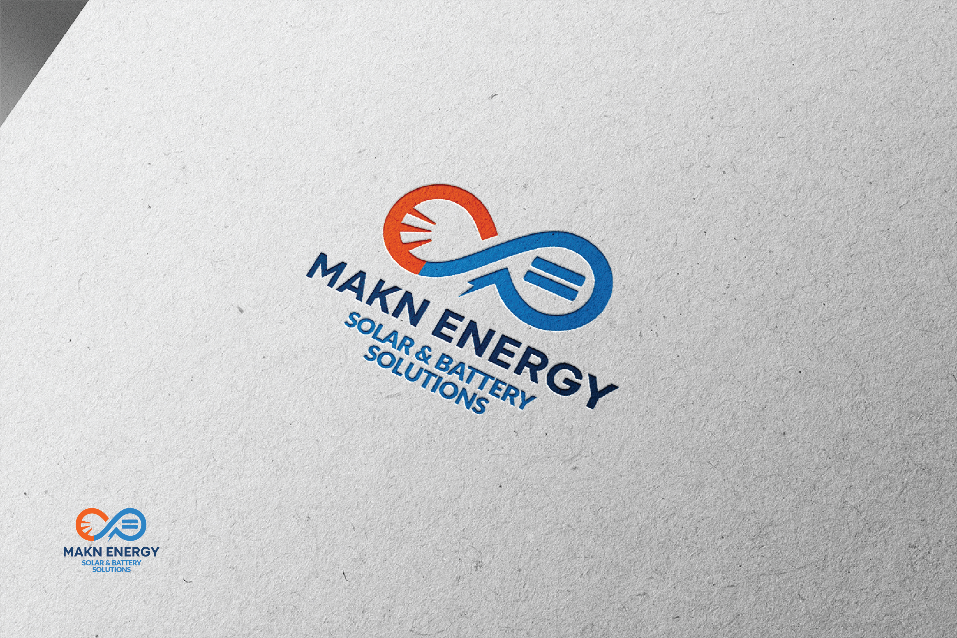 Diseño de Logo por raju.creative para este proyecto | Diseño #36482897