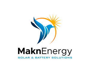 Diseño de Logo por WastuCitra para este proyecto | Diseño: #36514504