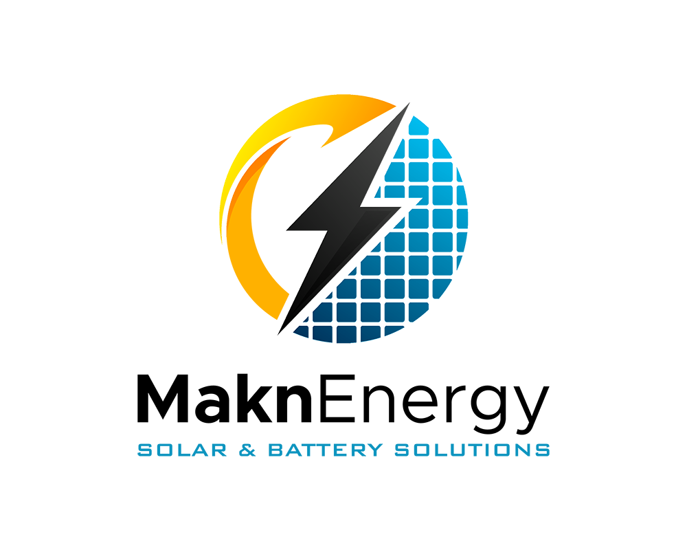 Diseño de Logo por WastuCitra para este proyecto | Diseño #36514506