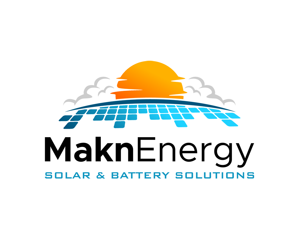 Diseño de Logo por WastuCitra para este proyecto | Diseño #36514508