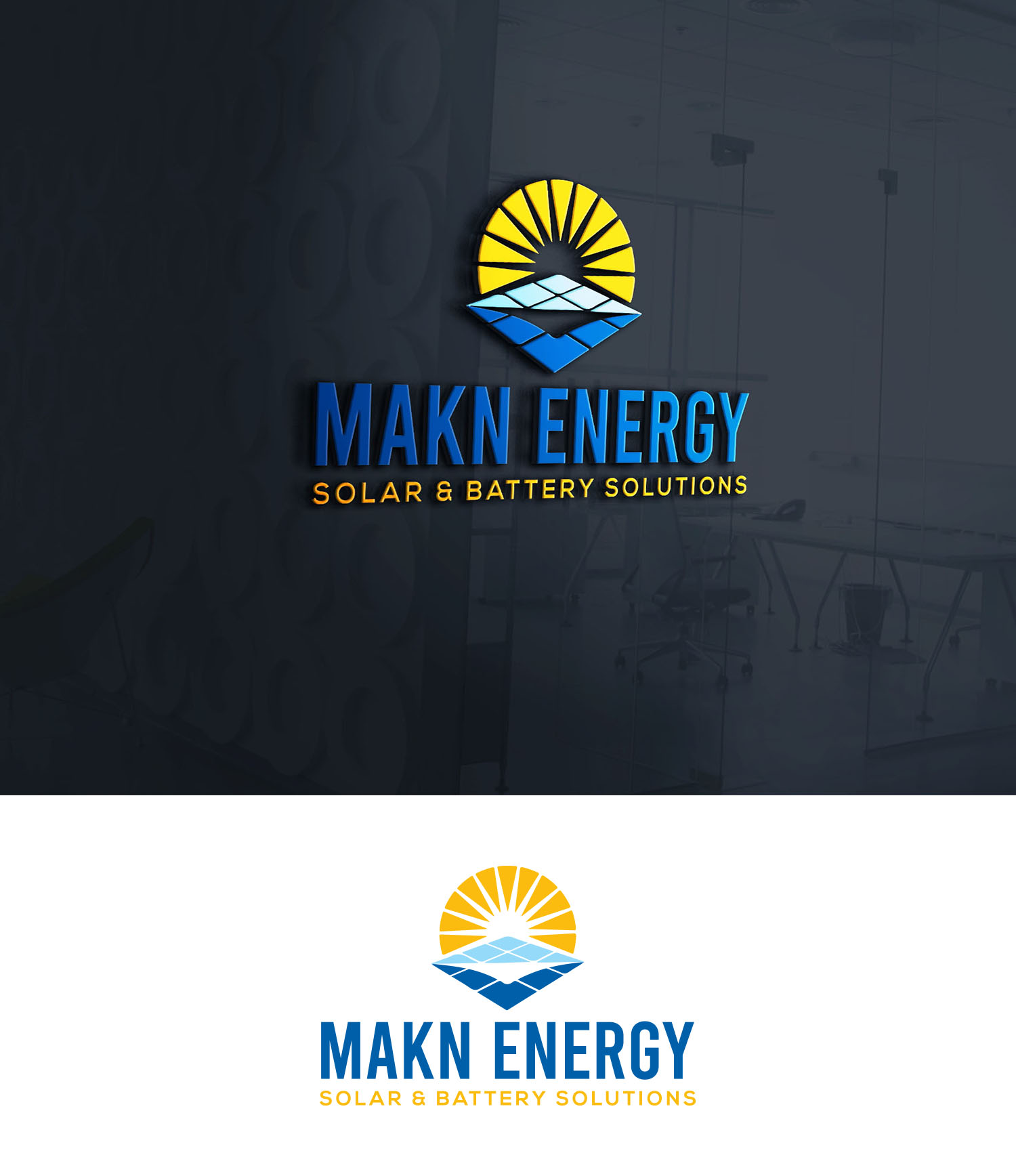 Diseño de Logo por devid 1 para este proyecto | Diseño #36490896