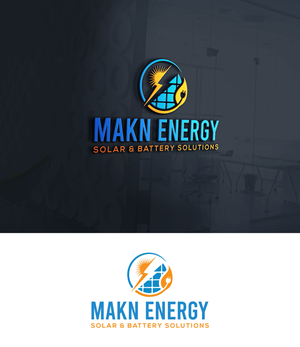 Diseño de Logo por devid 1 para este proyecto | Diseño: #36490897