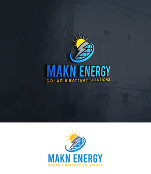 Diseño de Logo por devid 1 para este proyecto | Diseño: #36490898