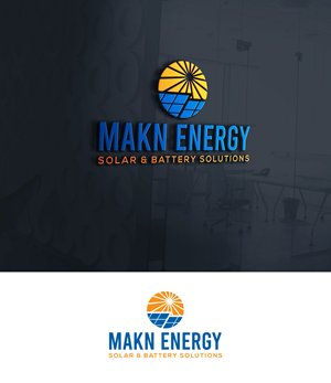 Diseño de Logo por devid 1 para este proyecto | Diseño: #36490899