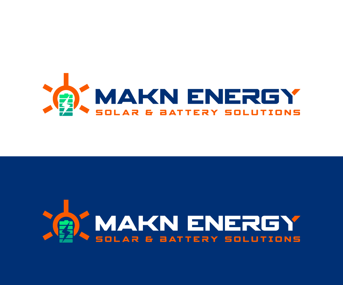 Logo Design by Showm Designs for this project | Design #36486761