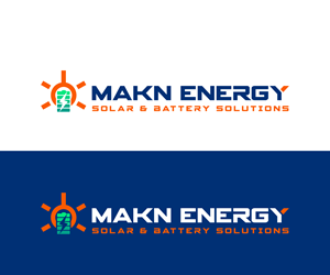 Logo Design by Showm Designs