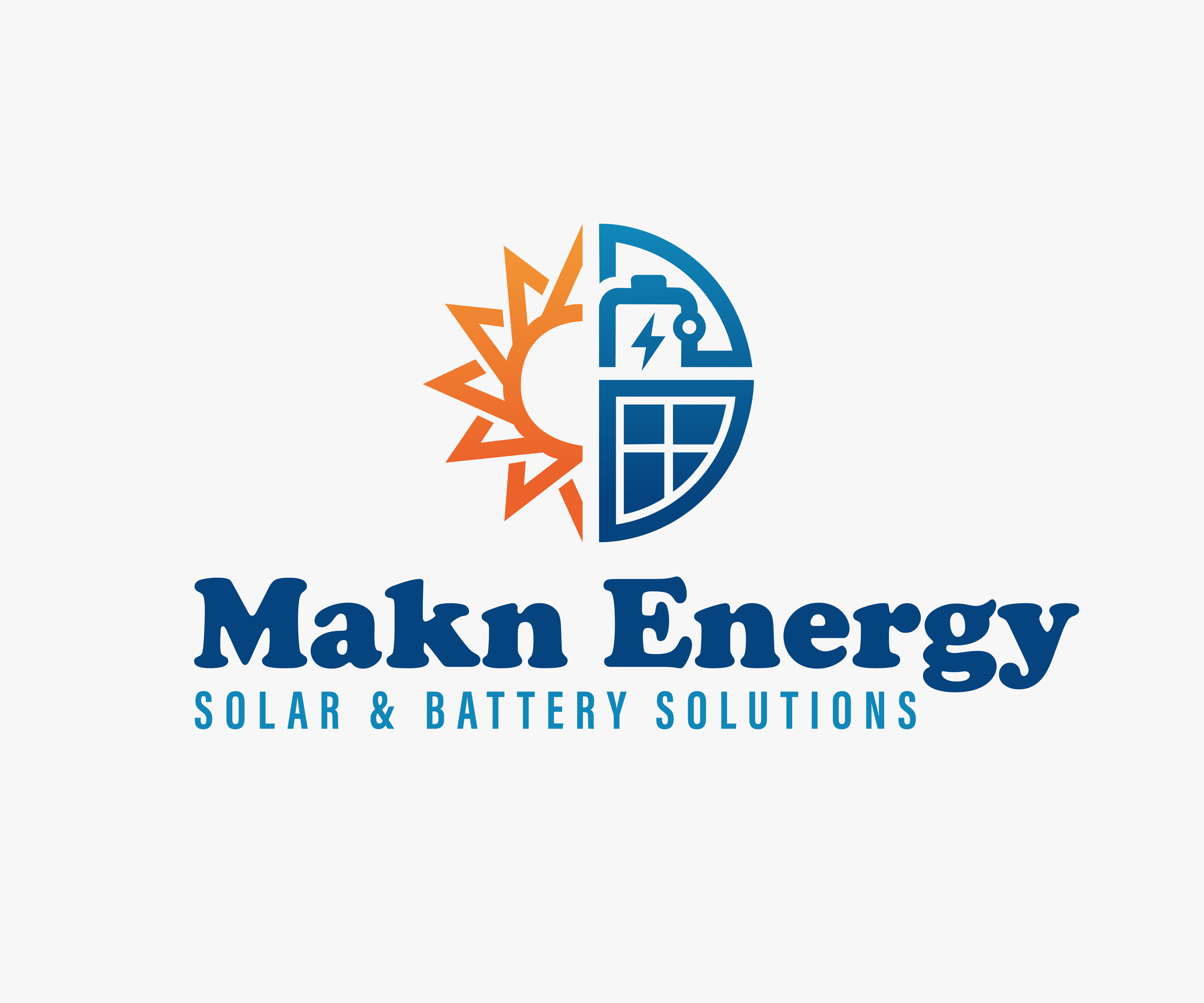 Diseño de Logo por Visual Vortex28 para este proyecto | Diseño #36480157