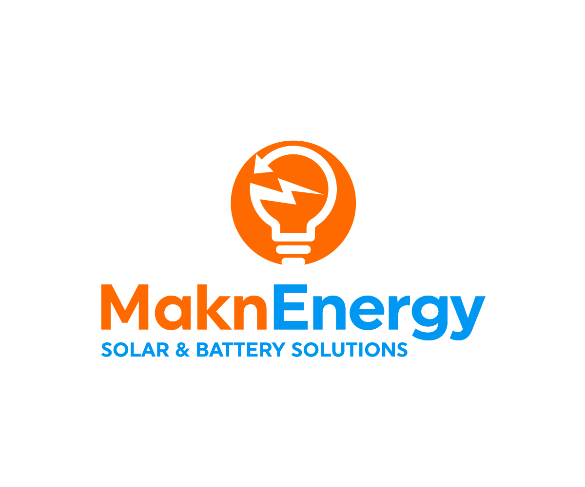 Logo Design by PStoev for this project | Design #36485545