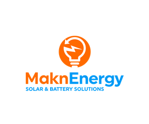 Logo Design by PStoev