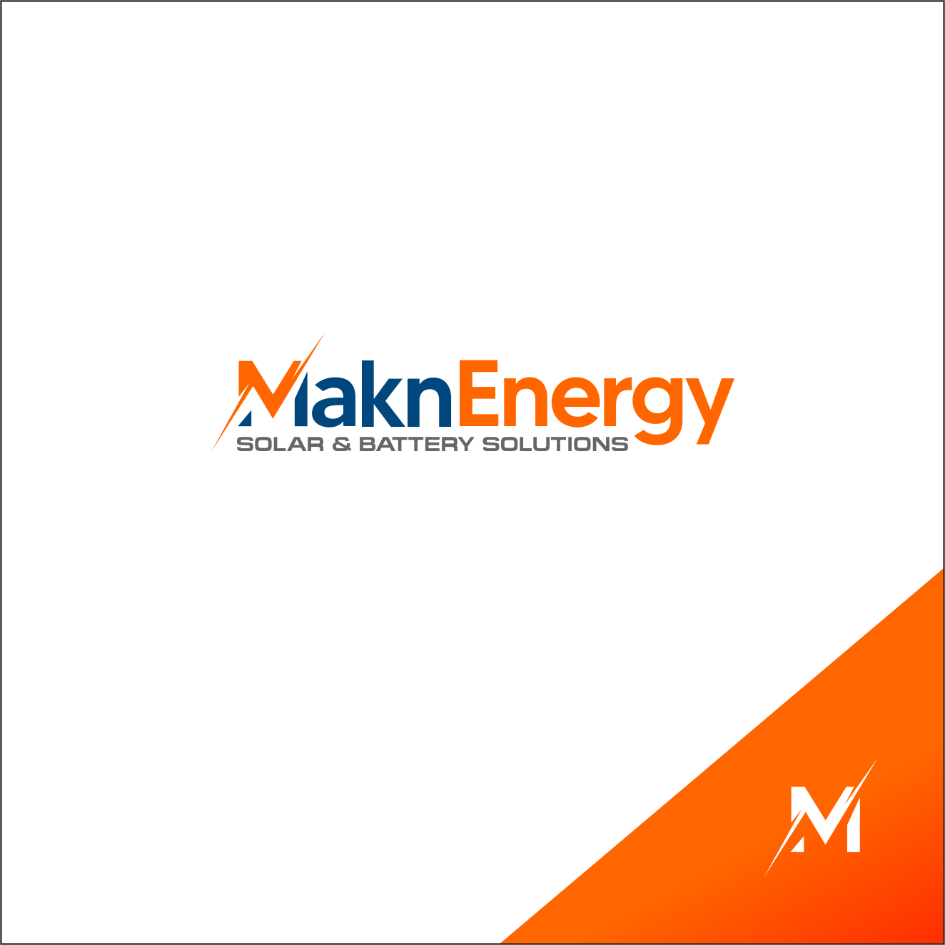 Diseño de Logo por Arham Hidayat para este proyecto | Diseño #36497047