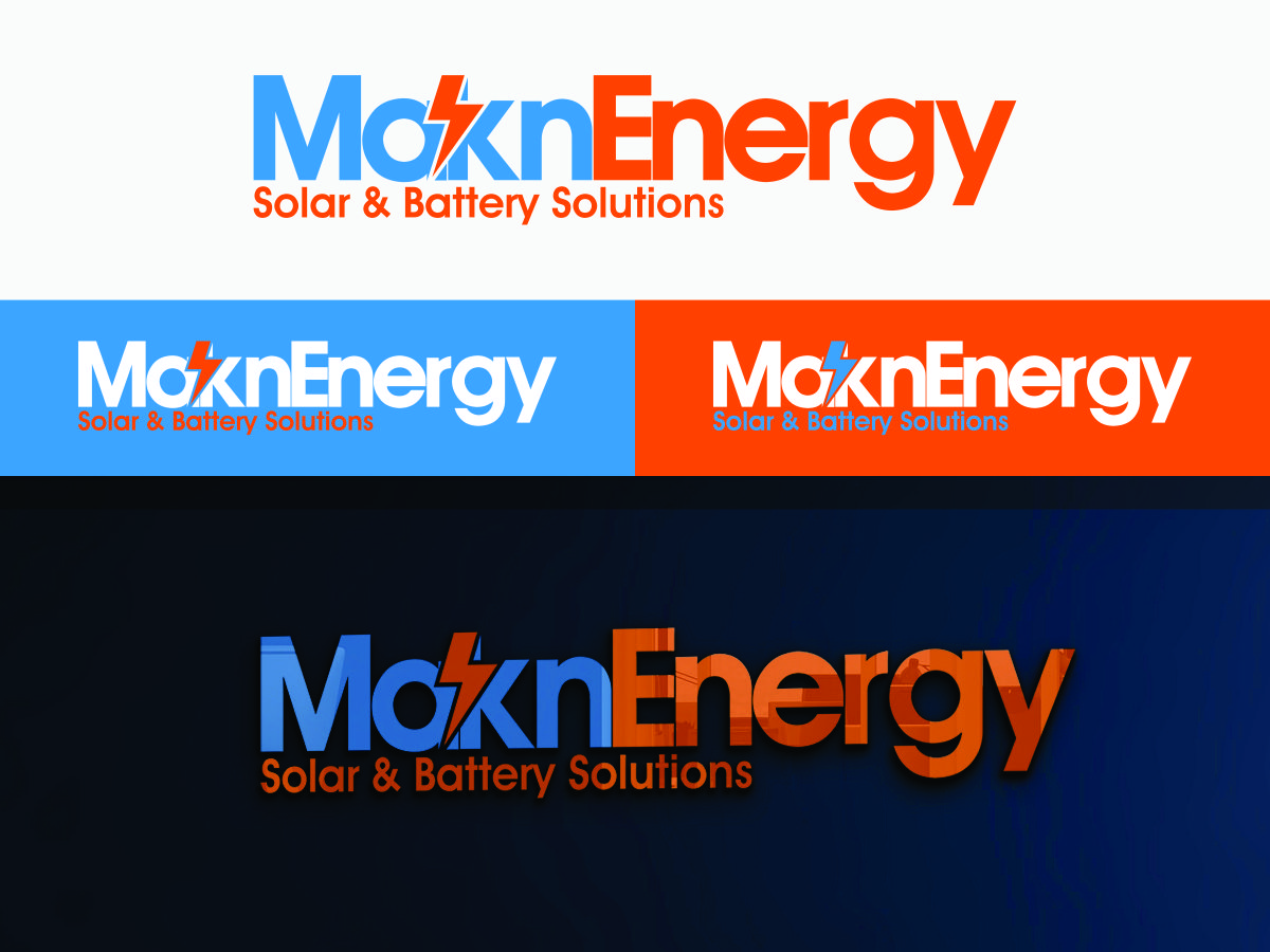 Diseño de Logo por Art-Workers para este proyecto | Diseño #36509168