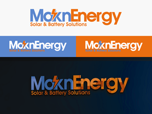 Diseño de Logo por Art-Workers para este proyecto | Diseño: #36509168