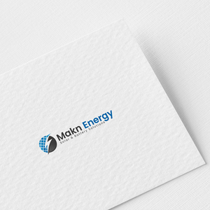 Logo Design by Art Edges for this project | Design: #36482260