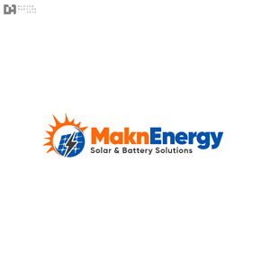 Logo Design by DesignHustler for this project | Design: #36510904