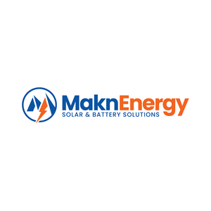 Logo Design by Boink for this project | Design: #36511634