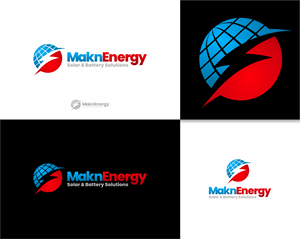 Diseño de Logo por Sibyle para este proyecto | Diseño: #36478305