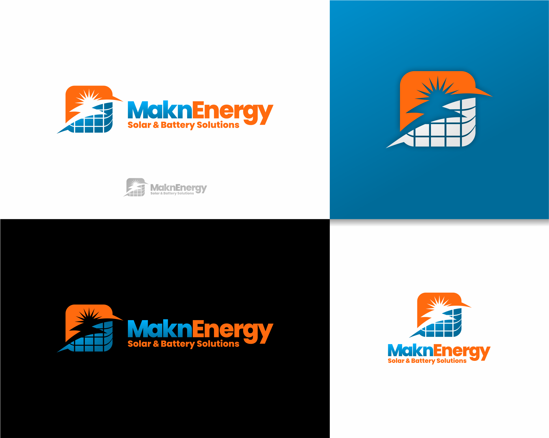 Diseño de Logo por Sibyle para este proyecto | Diseño #36478408