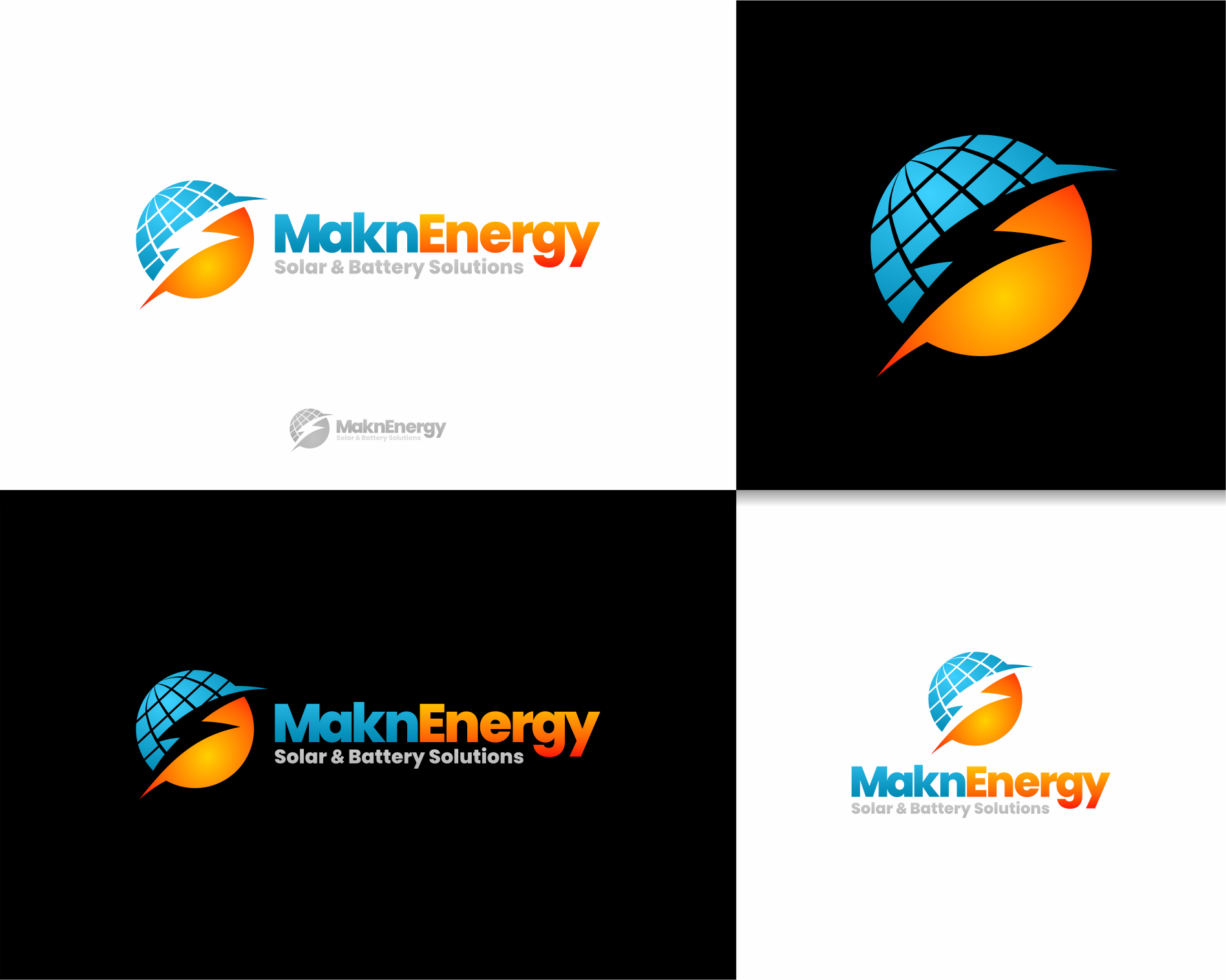 Logo Design by Sibyle for this project | Design #36480693