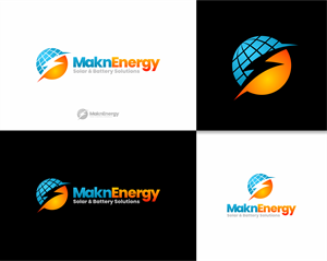Logo Design by Sibyle for this project | Design: #36480693