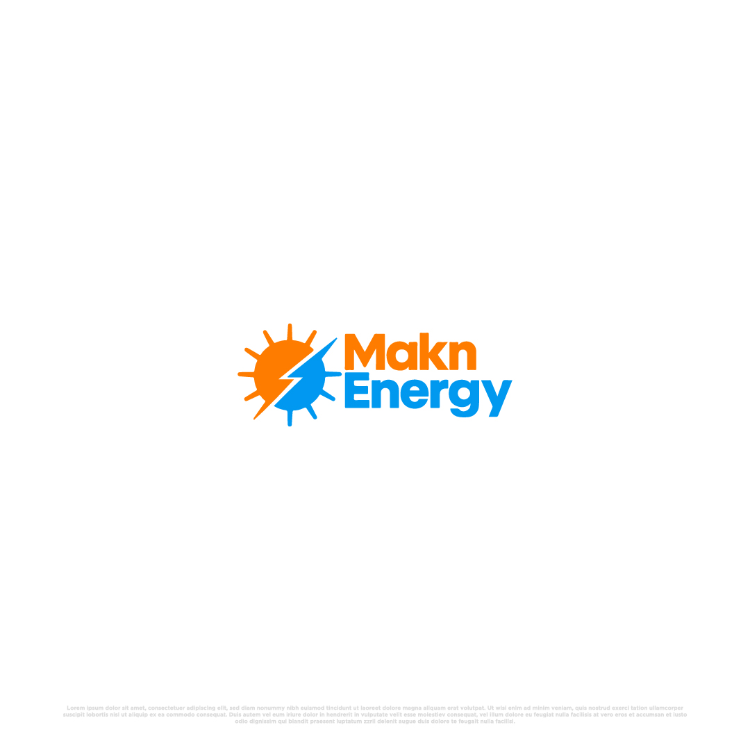 Diseño de Logo por Kayla. para este proyecto | Diseño #36481375