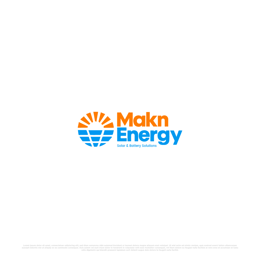 Diseño de Logo por Kayla. para este proyecto | Diseño #36481588