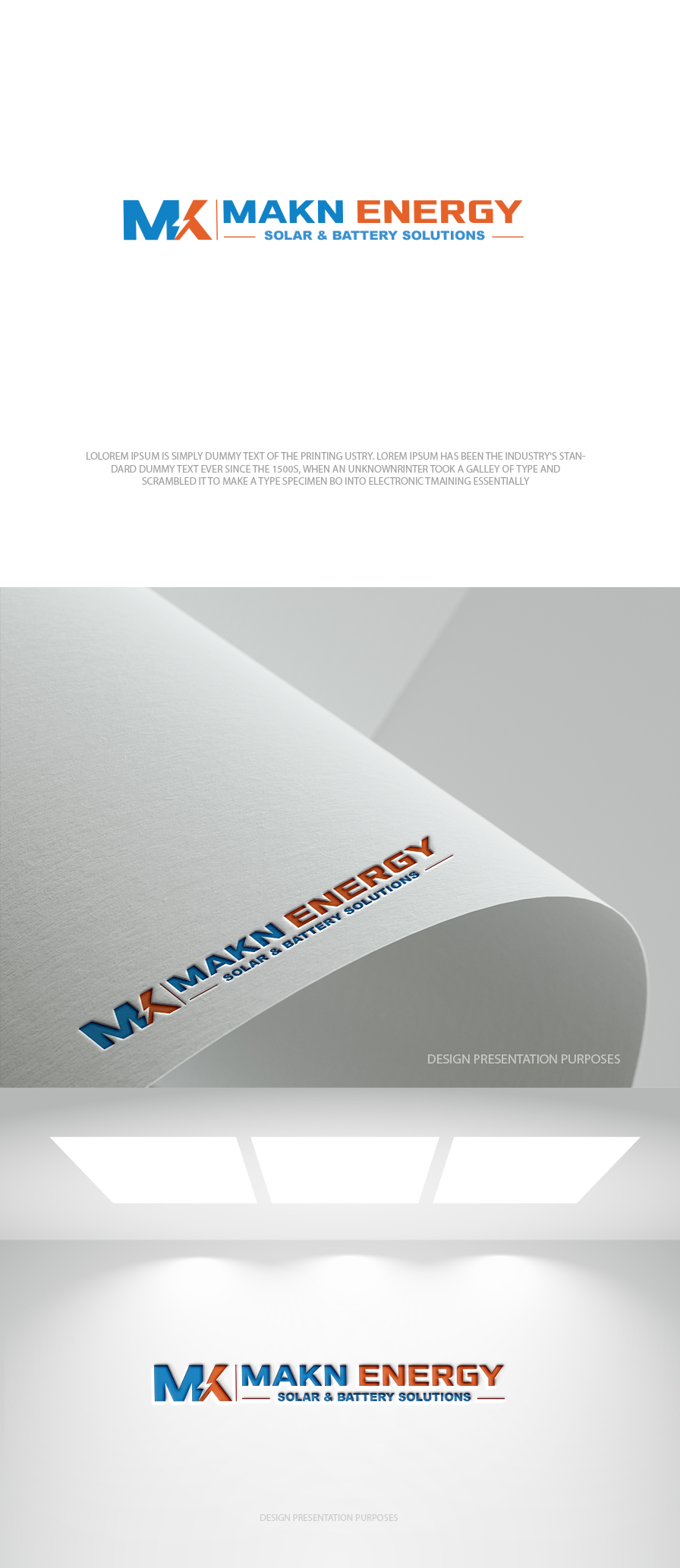 Logo Design by zebronicgraphic for this project | Design #36481840