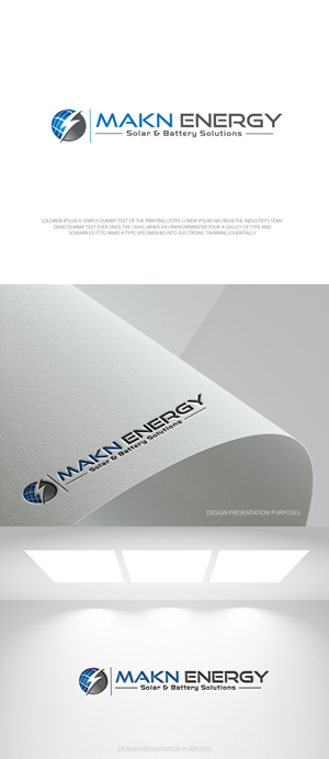 Logo Design by zebronicgraphic for this project | Design: #36481842